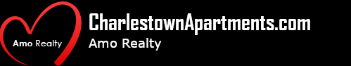 Charlestown Apartments