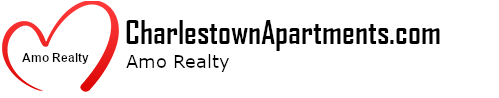 Amo Realty